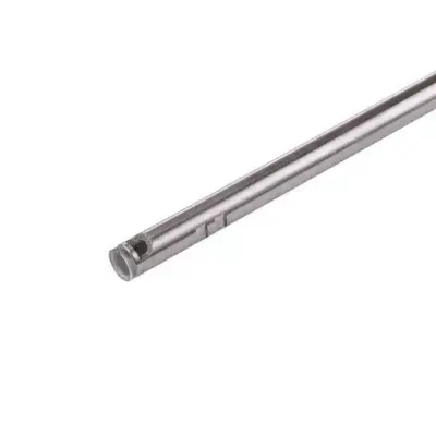 Alternative view of Stalowa lufa precyzyjna 6.03 - 590 mm