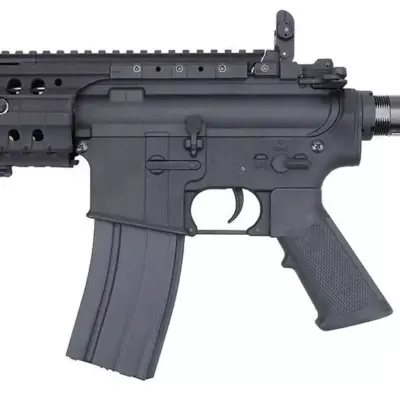 Replika karabinka CM016 OD-G-CYM-01-004488-00 asgbox.pl Replika karabinka CM016 OD-G-CYM-01-004488-00 asgbox.pl