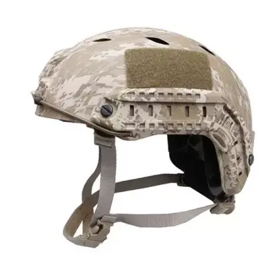 Replika kasku FAST BJ - Desert Digital OD-G-EME-21-005233-00 asgbox.pl