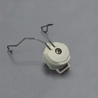 Alternative view of Montaż zestawu słuchawkowego Z3AD