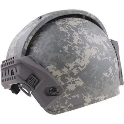 Replika hełmu FMA CP - ACU OD-G-FMA-21-022088-00 asgbox.pl Replika hełmu FMA CP - ACU OD-G-FMA-21-022088-00 asgbox.pl