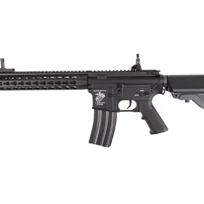 Replika karabinka SA-B13 ONE™ KeyMod 10" OD-G-SPE-01-008097-00 asgbox.pl Replika karabinka SA-B13 ONE™ KeyMod 10" OD-G-SPE-01-008097-00 asgbox.pl