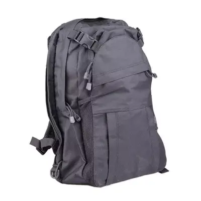 Plecak City Warrior - czarny OD-G-GFT-20-009567-00 asgbox.pl Plecak City Warrior - czarny OD-G-GFT-20-009567-00 asgbox.pl