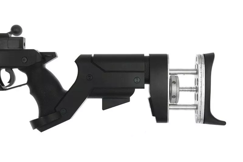 MB05UPV OD-G-WEL-03-000682-00 asgbox.pl MB05UPV - obrazek 3