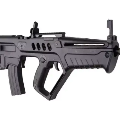 Replika karabinka elektrycznego T21 OD-G-SIT-01-003178-00 asgbox.pl Replika karabinka elektrycznego T21 OD-G-SIT-01-003178-00 asgbox.pl