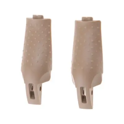 Replika pistoletu E99 - tan OD-G-WET-02-018957-00 asgbox.pl