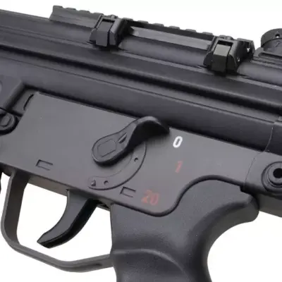 Replika karabinu JG103 OD-G-JGW-01-003525-00 asgbox.pl Replika karabinu JG103 OD-G-JGW-01-003525-00 asgbox.pl