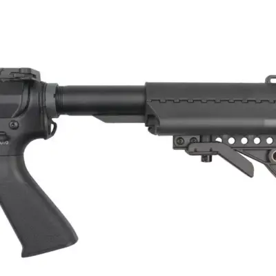 Replika karabinka SA-V26 ONE™ OD-G-SPE-01-013242-00 asgbox.pl