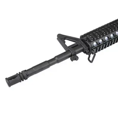 Replika karabinka CM007 - czarny OD-G-CYM-01-004475-00 asgbox.pl