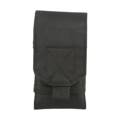 Ładownica na telefon - czarna OD-G-GFT-19-016394-00 asgbox.pl