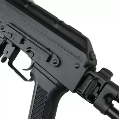 Replika karabinu szturmowego G03 NV OD-G-LCT-01-003235-00 asgbox.pl