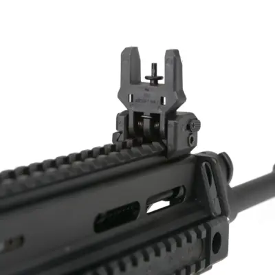 Replika karabinka CZ 805 BREN A1 OD-G-ASG-01-016505-00 asgbox.pl