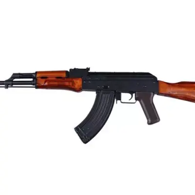 Replika karabinu szturmowego LCKM OD-G-LCT-01-001983-00 asgbox.pl Replika karabinu szturmowego LCKM OD-G-LCT-01-001983-00 asgbox.pl