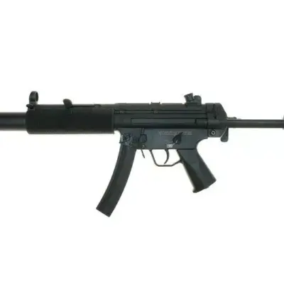 Replika pistoletu maszynowego CM049SD6 (Electric Blow Back) OD-G-CYM-01-000806-00 asgbox.pl Replika pistoletu maszynowego CM049SD6 (Electric Blow Back) OD-G-CYM-01-000806-00 asgbox.pl