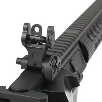 Replika karabinka SA-V13 ONE™ OD-G-SPE-01-011994-00 asgbox.pl