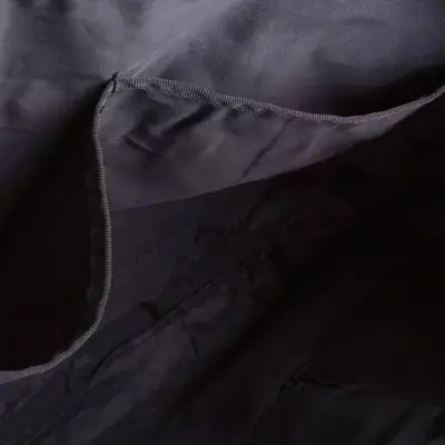 Torba Daily Laptop Bag - czarna OD-G-PRI-20-017361-00 asgbox.pl