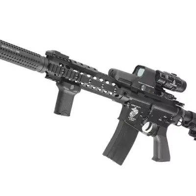 Replika karabinka SA-K03 ONE™ OD-G-SPE-01-017081-00 asgbox.pl Replika karabinka SA-K03 ONE™ OD-G-SPE-01-017081-00 asgbox.pl