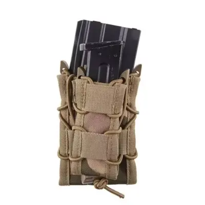 Modularna ładownica TC 1+1 - MC OD-G-GFT-29-009859-00 asgbox.pl Modularna ładownica TC 1+1 - MC OD-G-GFT-29-009859-00 asgbox.pl