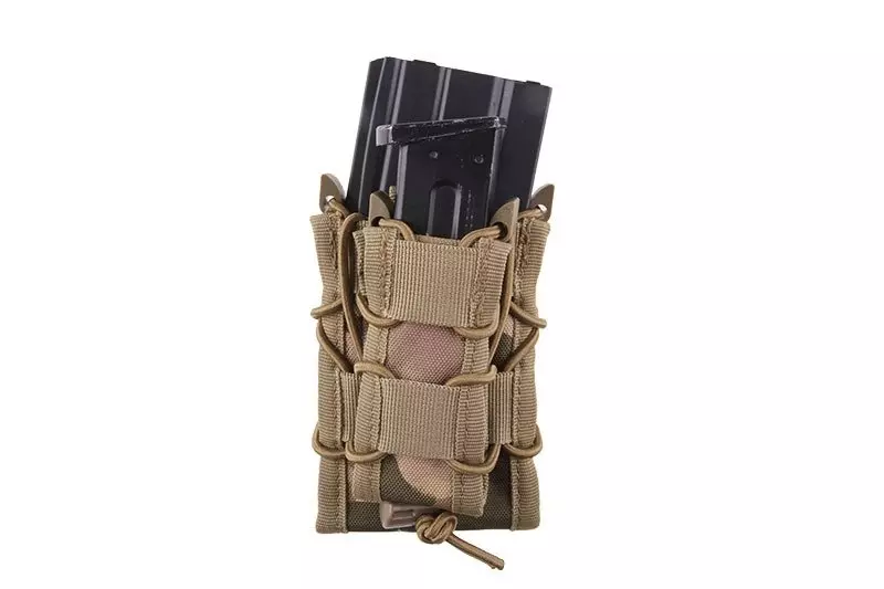 Modularna ładownica TC 1+1 - MC OD-G-GFT-29-009859-00 asgbox.pl Modularna ładownica TC 1+1 - MC - obrazek 7