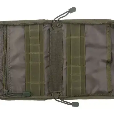 Panel administracyjny - oliwkowa OD-G-PRI-19-019376-00 asgbox.pl Panel administracyjny - oliwkowa OD-G-PRI-19-019376-00 asgbox.pl