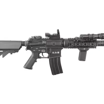 Replika karabinka SA-A07 ONE™ - Half Tan OD-G-SPE-01-011990-00 asgbox.pl Replika karabinka SA-A07 ONE™ - Half Tan OD-G-SPE-01-011990-00 asgbox.pl