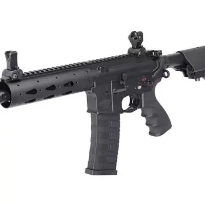 Replika karabinka GC16 FFR - 7" OD-G-GIG-01-009510-00 asgbox.pl Replika karabinka GC16 FFR - 7" OD-G-GIG-01-009510-00 asgbox.pl