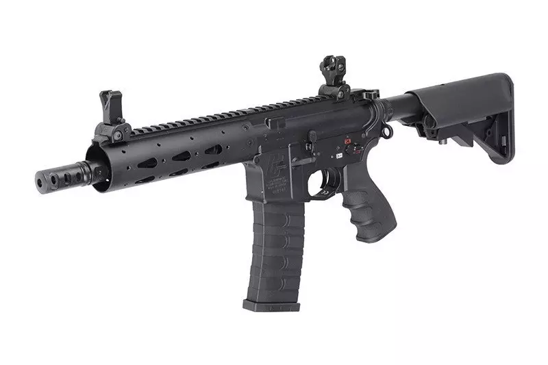 Replika karabinka GC16 FFR - 7" OD-G-GIG-01-009510-00 asgbox.pl Replika karabinka GC16 FFR - 7" - obrazek 4