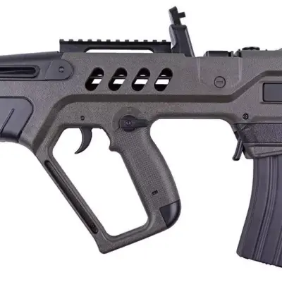 Replika karabinka T21 Standard (Explorer version) - olive OD-G-SIT-01-017711-00 asgbox.pl Replika karabinka T21 Standard (Explorer version) - olive OD-G-SIT-01-017711-00 asgbox.pl