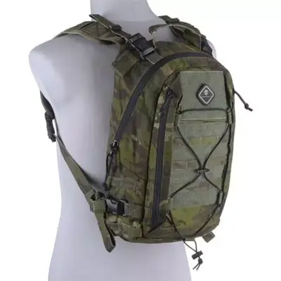 Alternative view of Plecak Removable Operator - Multicam® Tropic