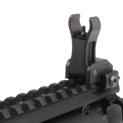 Replika Strzelby KSG OD-G-TMR-02-016897-00 asgbox.pl