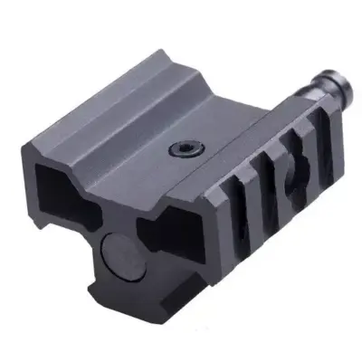 asgbox.pl - Adapter RIS do replik snajperskich typu APS-2