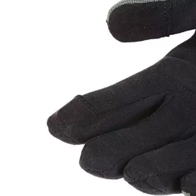 Rękawice taktyczne Armored Claw CovertPro - sage green OD-G-ACL-33-008269-02 asgbox.pl Rękawice taktyczne Armored Claw CovertPro - sage green OD-G-ACL-33-008269-02 asgbox.pl