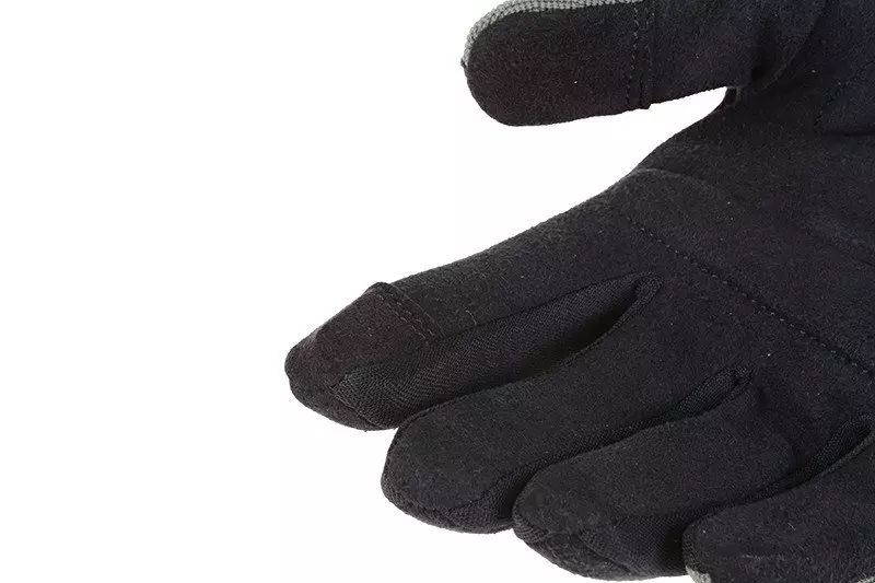 Rękawice taktyczne Armored Claw CovertPro - sage green OD-G-ACL-33-008269-02 asgbox.pl Rękawice taktyczne Armored Claw CovertPro - sage green - obrazek 5