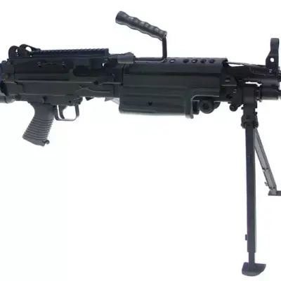 Model 249 Para [CA007M] OD-G-CLA-01-016093-00 asgbox.pl