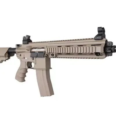 Replika karabinka TR4-18 Light DST OD-G-GIG-01-005581-00 asgbox.pl Replika karabinka TR4-18 Light DST OD-G-GIG-01-005581-00 asgbox.pl