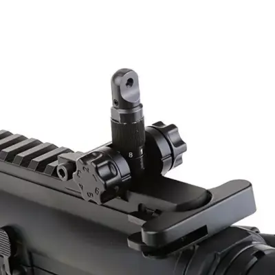 Replika karabinka GC16 Raider-S OD-G-GIG-01-006556-00 asgbox.pl