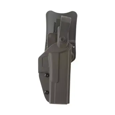 asgbox.pl - Kabura do Glock 17