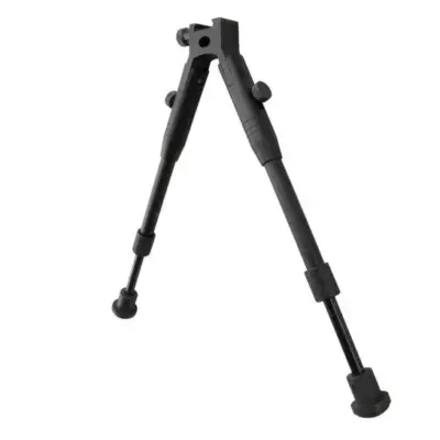 Alternative view of Dwójnóg APS