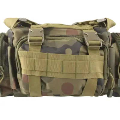 Torba inżynierska - wz.93 Pantera leśna OD-G-GFT-20-016367-00 asgbox.pl