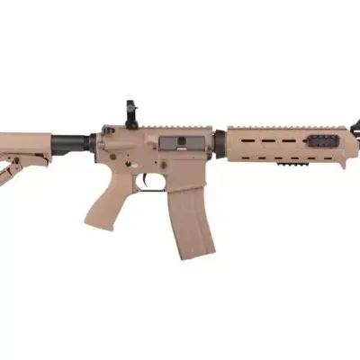 Replika karabinka GC16 MOD0 A1 DST - tan OD-G-GIG-01-012181-00 asgbox.pl Replika karabinka GC16 MOD0 A1 DST - tan OD-G-GIG-01-012181-00 asgbox.pl