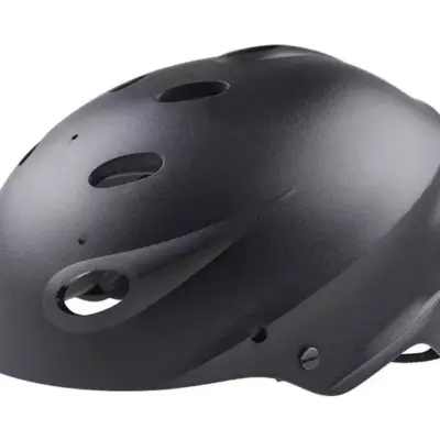 Replika kasku SFR ECO - czarna OD-G-FMA-21-022360-00 asgbox.pl