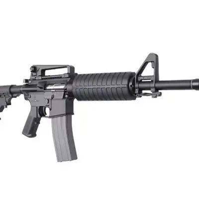 Replika karabinka TR16 Ranger OD-G-GIG-01-005547-00 asgbox.pl Replika karabinka TR16 Ranger OD-G-GIG-01-005547-00 asgbox.pl