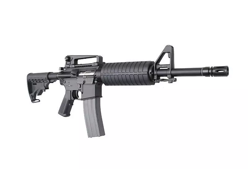 Replika karabinka TR16 Ranger OD-G-GIG-01-005547-00 asgbox.pl Replika karabinka TR16 Ranger - obrazek 10