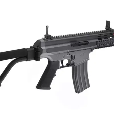 Replika karabinka XCR-L MICRO - Urban Gray OD-G-VFC-01-018136-00 asgbox.pl Replika karabinka XCR-L MICRO - Urban Gray OD-G-VFC-01-018136-00 asgbox.pl