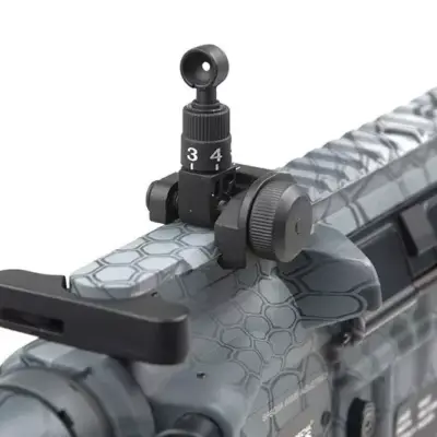 Replika karabinka Specna Arms SA-B11 ONE™ URX - Kryptek Typhon OD-G-SPE-01-015825-00 asgbox.pl Replika karabinka Specna Arms SA-B11 ONE™ URX - Kryptek Typhon OD-G-SPE-01-015825-00 asgbox.pl