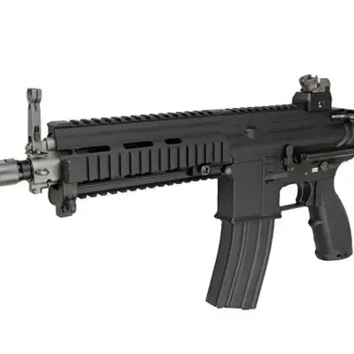 Replika subkarabinka WE-888C OD-G-WET-02-007135-00 asgbox.pl