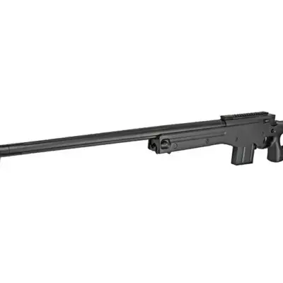 Replika karabinu snajperskiego MB4403A OD-G-WEL-03-006014-00 asgbox.pl