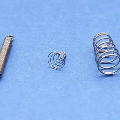 Zestaw wzmocnionych sprężynek do dyszy. OD-G-ELM-12-001195-00 asgbox.pl