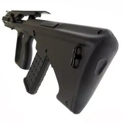 Replika karabinka JG0450A OD-G-JGW-01-000566-00 asgbox.pl