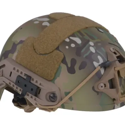 Replika hełmu Ballistic High Cut XP - MC OD-G-FMA-21-022304-04 asgbox.pl Replika hełmu Ballistic High Cut XP - MC OD-G-FMA-21-022304-04 asgbox.pl